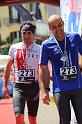 Maratona 2014 - Arrivi - Roberto Palese - 120